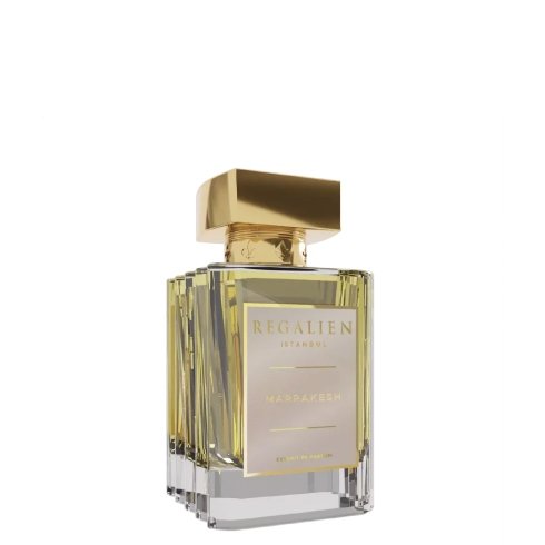 Régalien Marrakesh Extrait de Parfum 80ml 