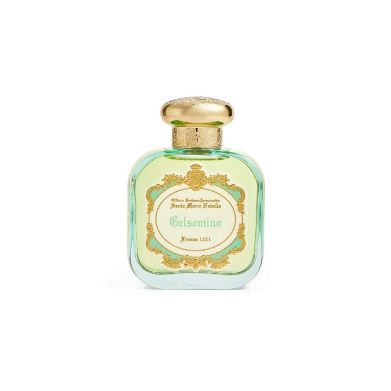 Santa Maria Novella Gelsomino woda perfumowana 50 ml