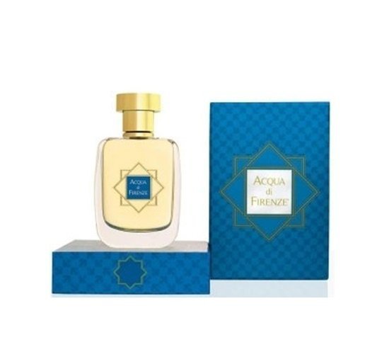 Acqua di Firenze Woda Perfumowana 50 ml