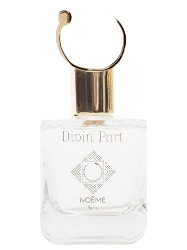 Noème Divin Part woda perfumowana 100 ml