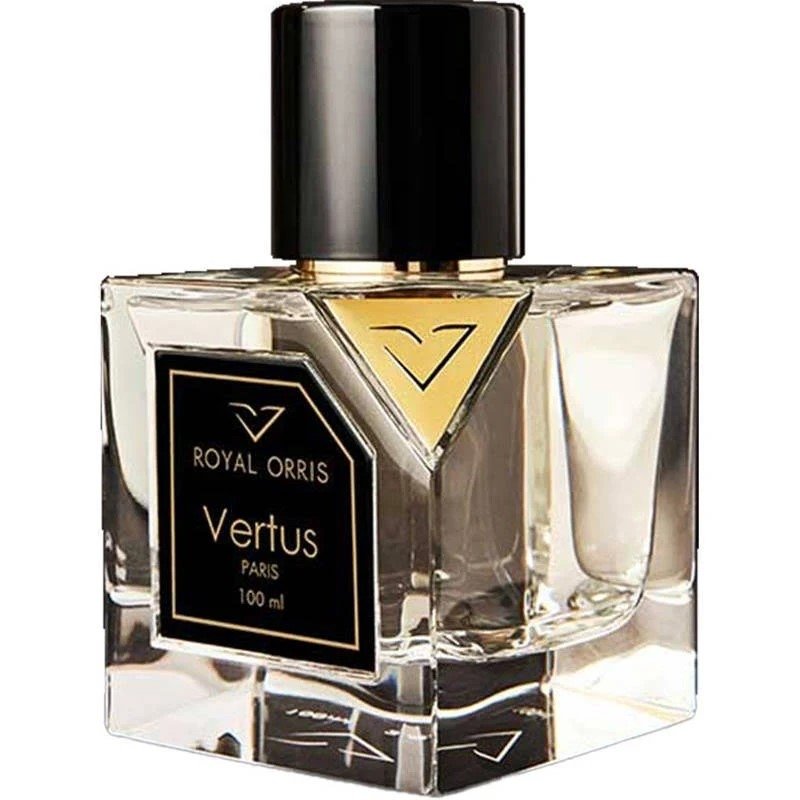  Vertus Royal Orris woda perfumowana 100 ml