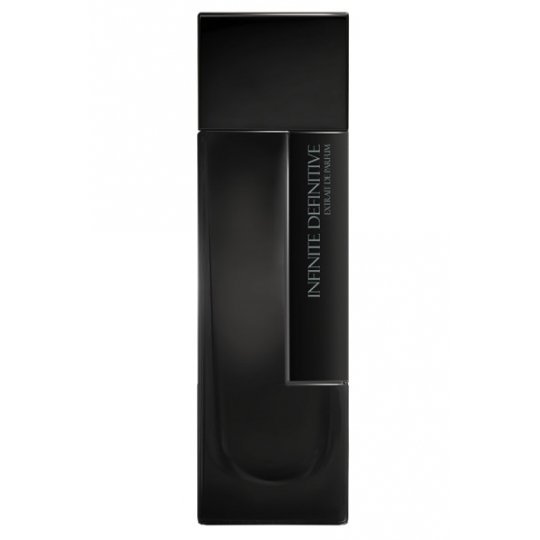  Laurent Mazzone Parfums Infinite Definitive Extrait de Parfum 100 ml