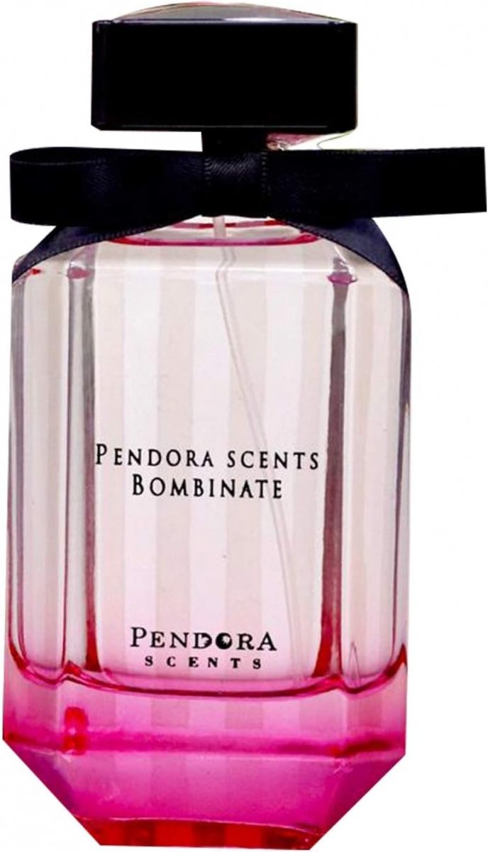 Pendora Scents Bombinate woda perfumowana 100 ml