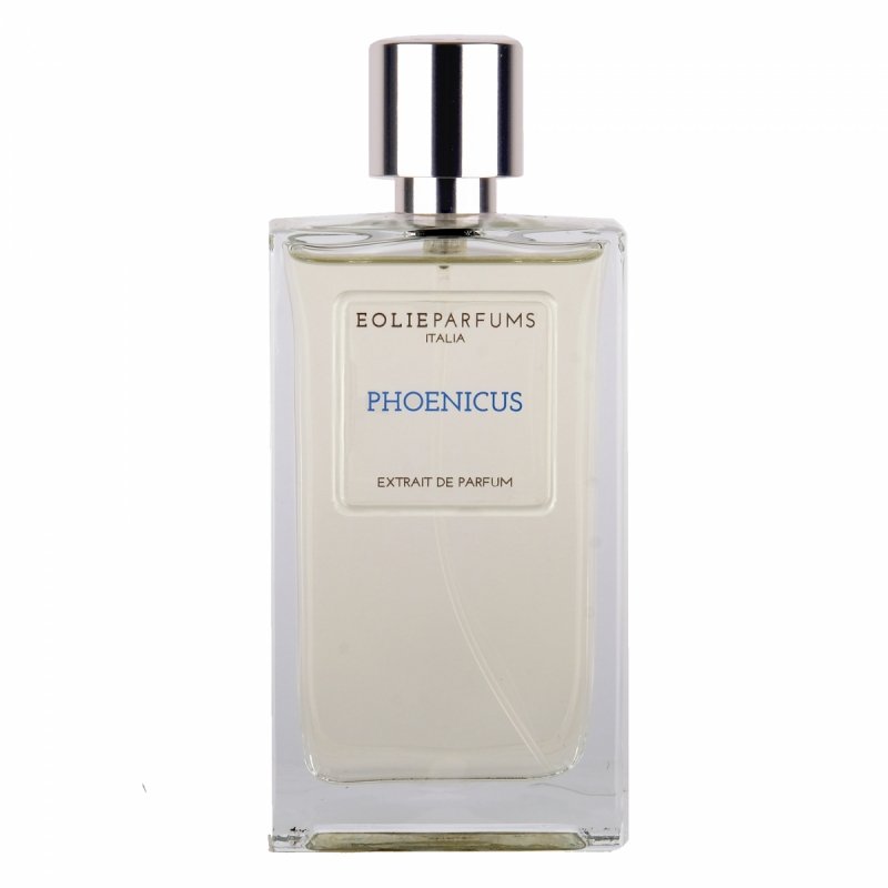Eolie Parfums Phoenicus Extrait de Parfum 100 ml