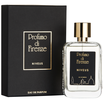 Profumo di Firenze Niveus woda perfumowana 100 ml