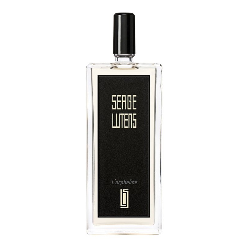 Serge Lutens L'orpheline woda perfumowana 50 ml