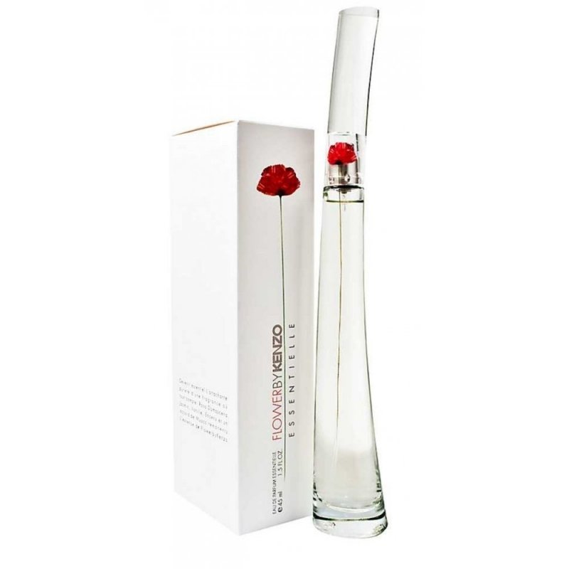 Kenzo Flower Essentielle Woman Woda perfumowana spray 45 ml