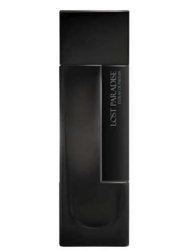 Laurent Mazzone Lost Paradise Extrait de Parfum 100 ml