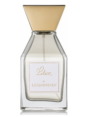 Lesquendieu Lilice woda perfumowana 75 ml