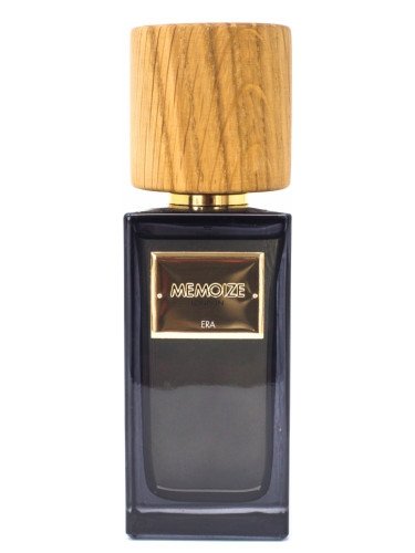Memoize Era Extrait de Parfum 100 ml 
