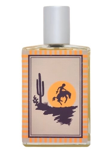  Imaginary Authors Untamable woda perfumowana 50 ml 