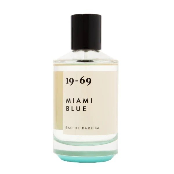 19-69 Miami Blue woda perfumowana 100 ml