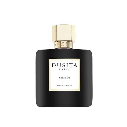 Dusita Pelagos Extrait De Parfum 50 ml