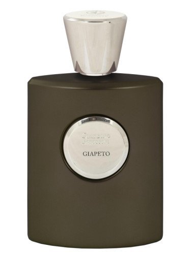 Giardino Benessere Giapeto woda perfumowana 100 ml