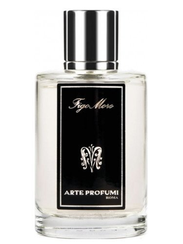 Arte Profumi FigoMoro woda perfumowana 100 ml