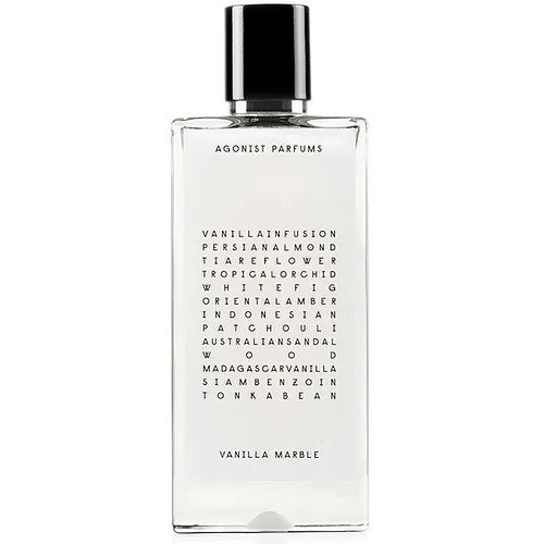 Agonist Vanilla Marable perfumy 50 ml
