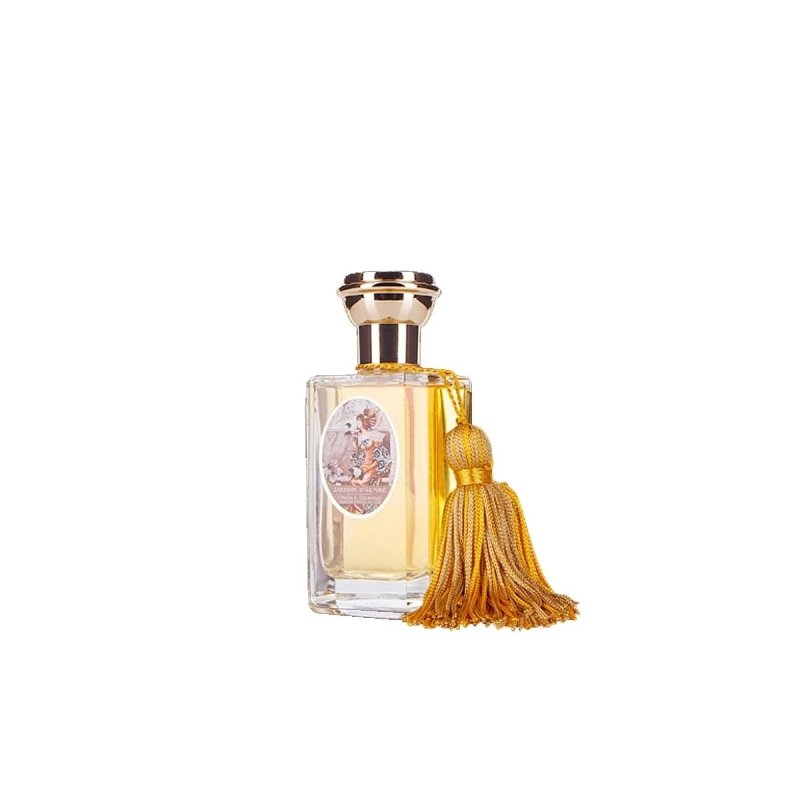 Oriza L. Legrand Jardins d'Armide woda perfumowana 100 ml