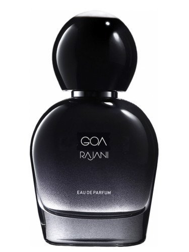 Rajani Goa woda perfumowana 50 ml
