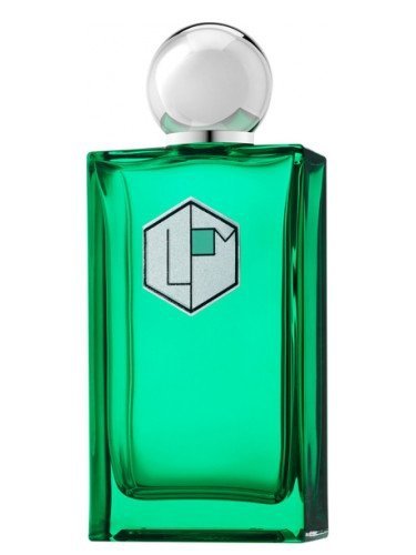 La Parfumerie Moderne No Sport woda perfumowana 1 ml próbka