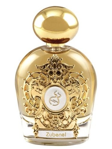 Tiziana Terenzi Zubenel Extrait de Parfum 100 ml