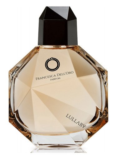 Francesca dell'Oro Lullaby woda pefumowana 100 ml