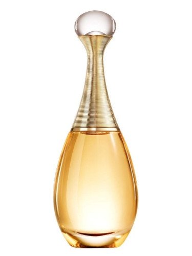 Dior J'adore woda perfumowana 100 ml