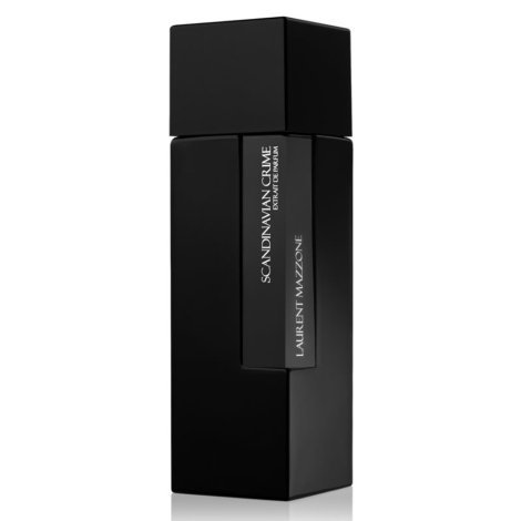 Laurent Mazzone Parfums Scandinavian Crime Extrait de Parfum 100 ml