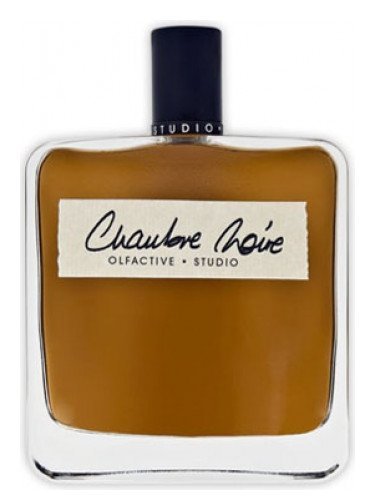 Olfactive Studio Chambre Noire woda perfumowana 100 ml