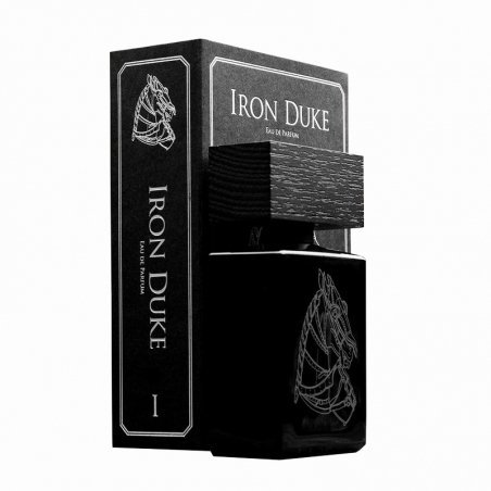 Beaufort Iron Duke woda perfumowana 50 ml