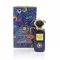 Ard Al Zaafaran Midnight Oud woda perfumowana 100 ml 