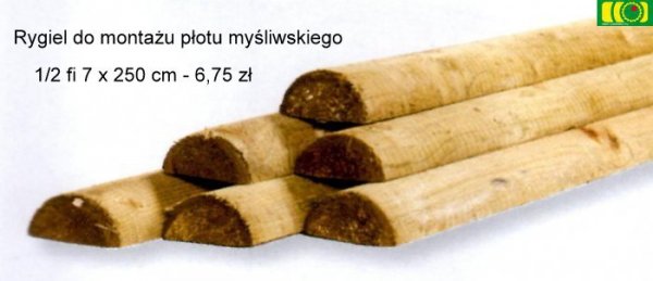 M02 płot myśliwski (80x250) 
