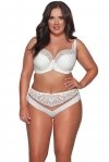 Biustonosz semi soft Ava 2105 Maxi - WYSYŁKA 24H