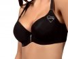 LivCo Corsetti Fashion Anzai - push up - WYSYŁKA 24H
