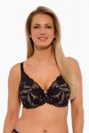 GAIA BIUSTONOSZ PUSH UP SOPHIA BS 1225 - WYSYŁKA 24H
