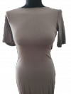 Sukienka Lemoniade L115  24h