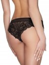 Ewana Figi 061