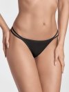 Ewana Stringi 081
