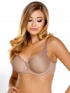 Nipplex Biustonosz ANITA