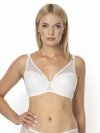Nipplex Biustonosz CASILDA