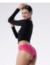 Julimex Figi CHEEKIE PANTY