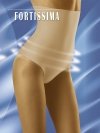 Wolbar Figi FORTISSIMA