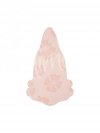 Julimex Plastry PS03 ALL-UP