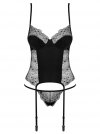 Obsessive SHARLOTTE CORSET