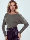 Eldar Koszulka BECKY
