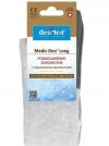 JJW Podkolanówki MEDIC DEO LONG