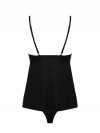 Obsessive BELLA ROU TOP&PANTIES