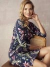 Taro Koszula 2980 VIVIAN AW/23