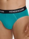 Henderson Slipy 41197