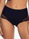 Henderson Figi 41615