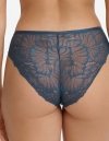 Henderson Figi 41073
